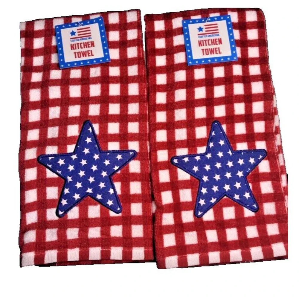Nantucket 4th july